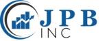 JPB INC. Legal Marketing image 1