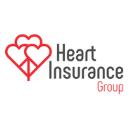 Heart Insurance Group logo