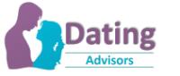 dating advisors image 1