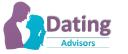 dating advisors logo