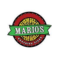Mario’s Eastside Pizza image 1