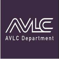 AVLC Department image 1