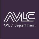 AVLC Department logo