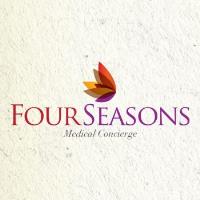 Four Seasons Medical Concierge image 1