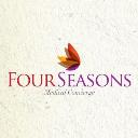 Four Seasons Medical Concierge logo