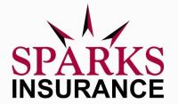 Sparks Insurance image 1