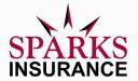 Sparks Insurance logo