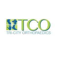 Tri-City Orthopaedic Clinic image 1