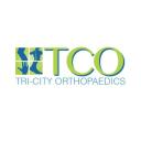 Tri-City Orthopaedic Clinic logo