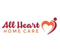 All Heart Home Care image 1