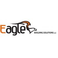 Eagle Building Solutions LLC image 1