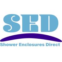Shower Enclosures Direct image 1