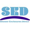 Shower Enclosures Direct logo