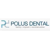 Polus Dental image 1