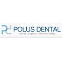 Polus Dental logo