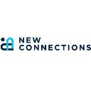 New Connections logo