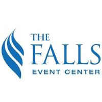 The Falls Event Center, Gilbert image 1