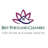 Best Portland Cleaners image 1