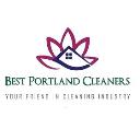 Best Portland Cleaners logo