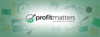 Profit Matters Bookkeeping image 2