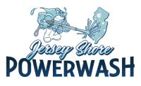 McMahon's Jersey Shore Powerwash image 1