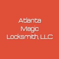 Atlanta Magic Locksmith, LLC image 2
