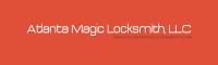 Atlanta Magic Locksmith, LLC image 1