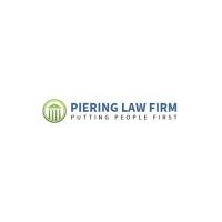  Piering Law Firm image 1