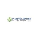  Piering Law Firm logo