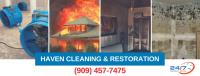 Haven Cleaning and Restoration Inc image 2