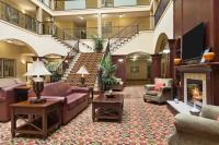 Country Inn & Suites by Radisson, Athens, GA image 2