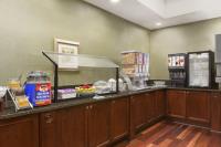 Country Inn & Suites by Radisson, Athens, GA image 4