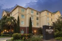 Country Inn & Suites by Radisson, Athens, GA image 5