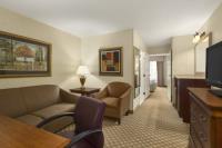 Country Inn & Suites by Radisson, Athens, GA image 8