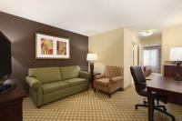 Country Inn & Suites by Radisson Ashland-Hanover image 2