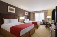 Country Inn & Suites by Radisson Ashland-Hanover image 3