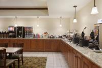 Country Inn & Suites by Radisson Ashland-Hanover image 4