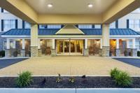 Country Inn & Suites by Radisson Ashland-Hanover image 5