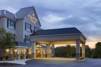 Country Inn & Suites by Radisson Ashland-Hanover image 6