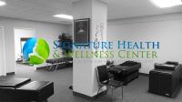 Signature Health & Wellness Center image 3