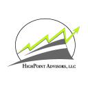 HighPoint Advisors logo