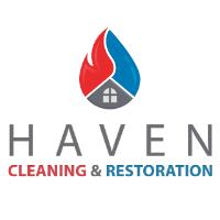 Haven Cleaning and Restoration Inc image 1
