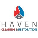Haven Cleaning and Restoration Inc logo