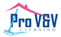 Pro V&V cleaning services image 1