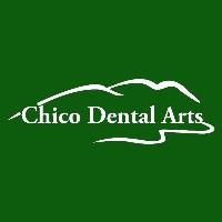Chico Dental Arts image 5
