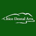 Chico Dental Arts logo