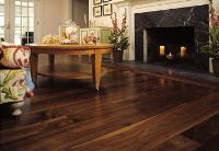 Custom Hardwood Products and Services image 1