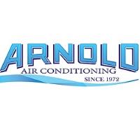 Arnold Air Conditioning image 1