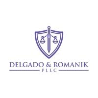 Delgado & Romanik image 1