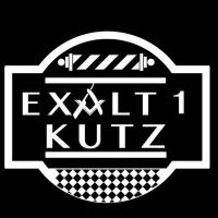 Exalt 1 Kutz image 4